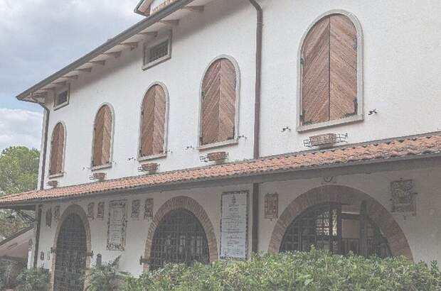 Gewerbeobjekt kaufen in 47032 Bertinoro (Bild 2)