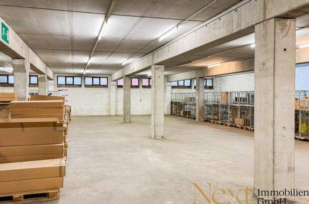 Lager mieten in 4600 Wels (Bild 4)