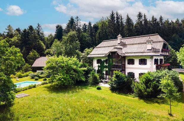 Haus kaufen in 5202 Neumarkt (Bild 1)