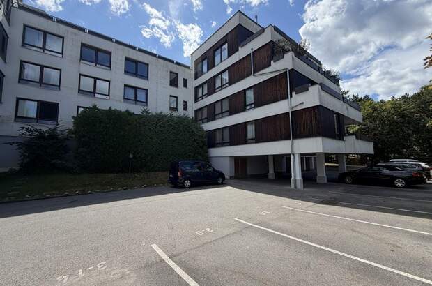Wohnung kaufen in 2340 Mödling (Bild 1)
