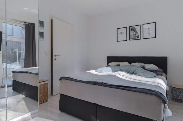 Wohnung kaufen in 8502 Lannach (Bild 5)