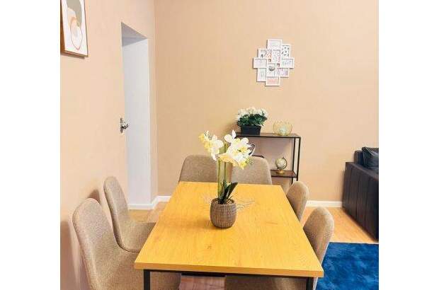 Eigentumswohnung in 1100 Wien (Bild 2)