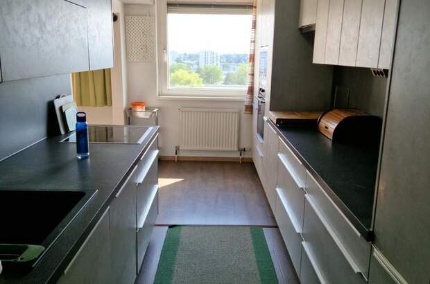 Wohnung mieten in 1220 Wien (Bild 3)