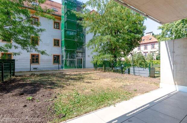 Mietwohnung in 8010 Graz (Bild 1)