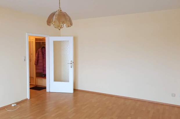 Wohnanlage kaufen in 2500 Baden (Bild 1)