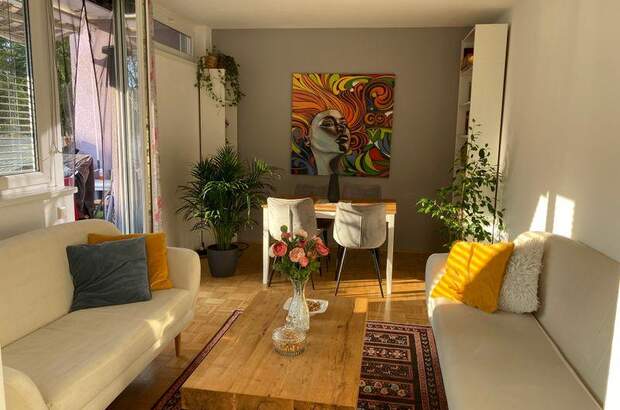 Wohnung mieten in 8054 Seiersberg (Bild 4)