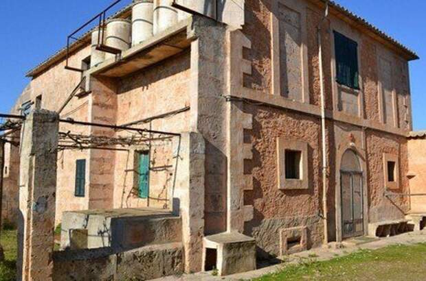 Immobilie kaufen in 7210 Algaida (Bild 2)