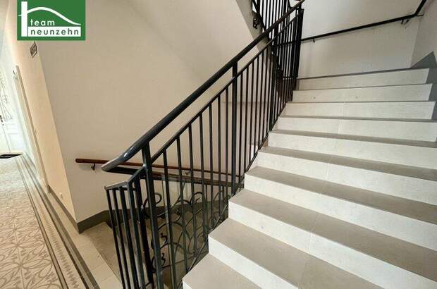 Terrassenwohnung kaufen in 1220 Wien (Bild 5)