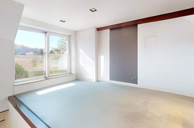 Altbauwohnung kaufen in 8430 Leibnitz (Bild 5)