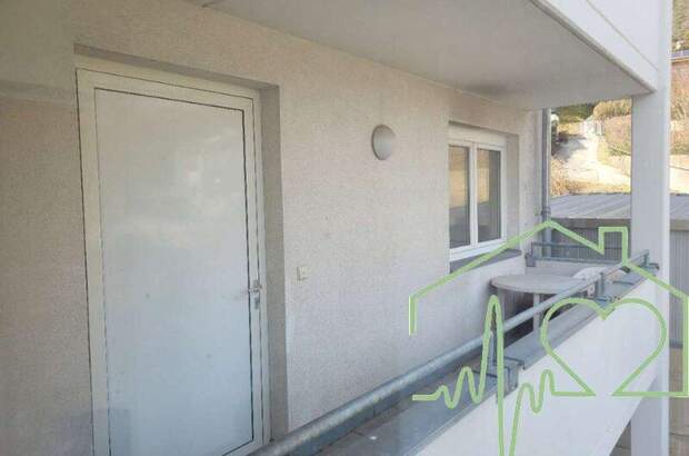 Terrassenwohnung kaufen in 6020 Innsbruck (Bild 3)