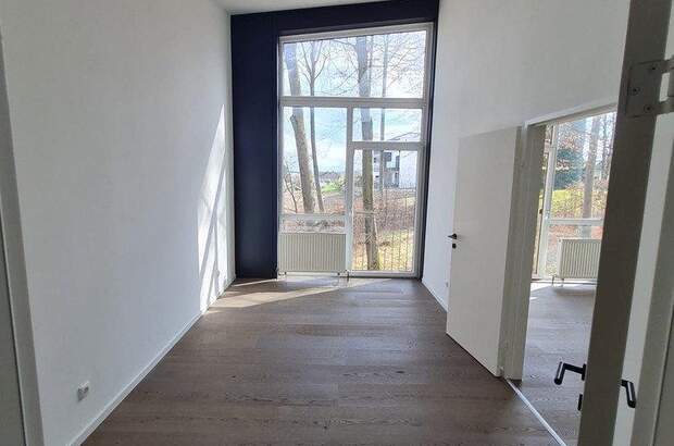 Mietwohnung in 5111 Bürmoos (Bild 3)