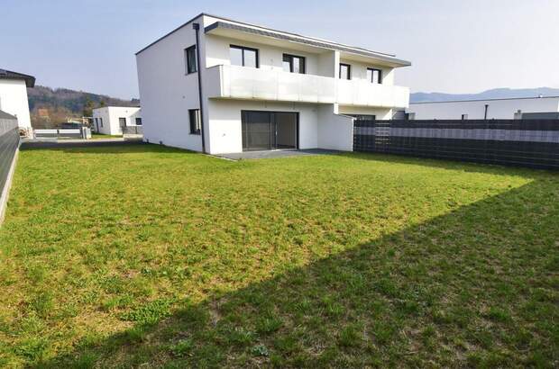 Haus kaufen in 3331 Kematen (Bild 4)