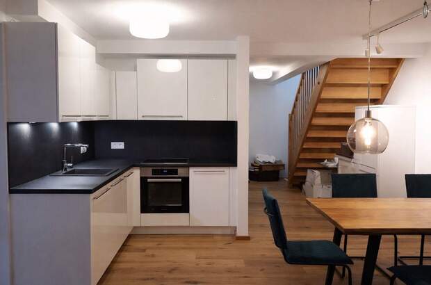 Wohnung kaufen in 9210 Pörtschach (Bild 1)