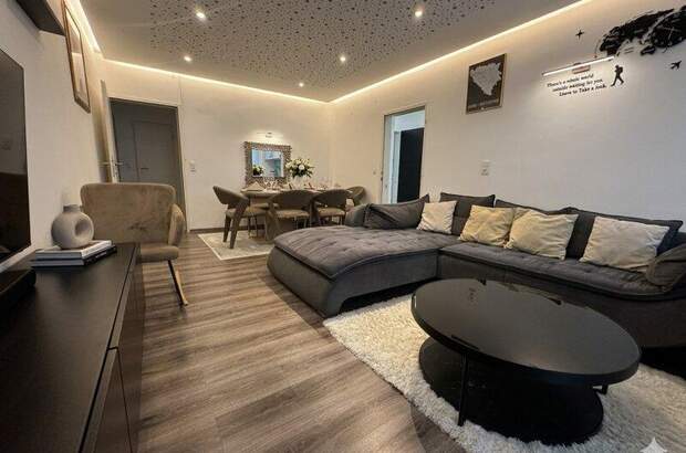 Terrassenwohnung kaufen in 4690 Schwanenstadt (Bild 1)