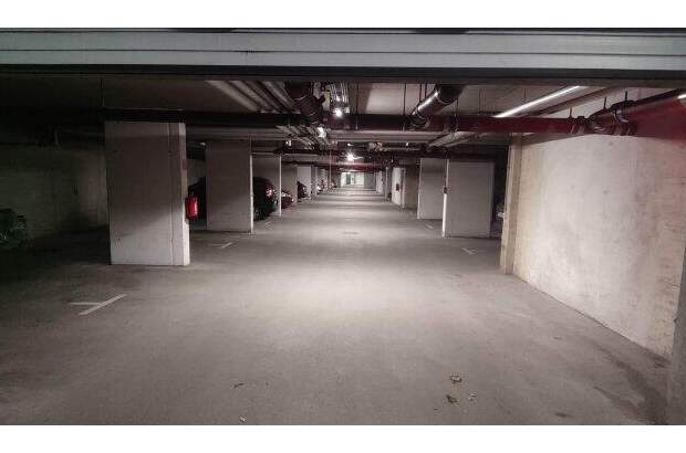 Halle / Lager / Produktion kaufen in 1030 Wien (Bild 1)