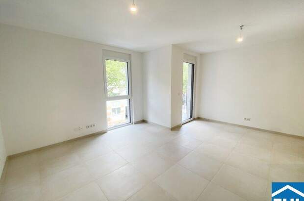Terrassenwohnung mieten in 1100 Wien (Bild 1)