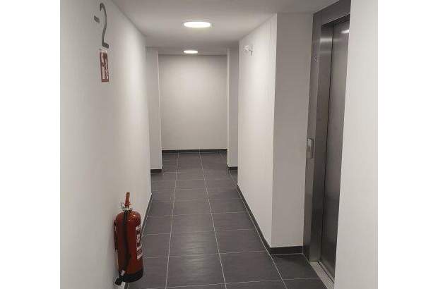 Halle / Lager / Produktion kaufen in 1220 Wien (Bild 3)