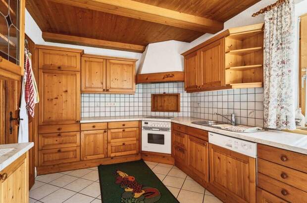 Haus kaufen in 6322 Kirchbichl (Bild 2)