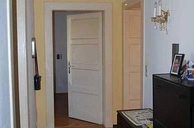 Wohnung mieten in 8010 Graz (Bild 2)