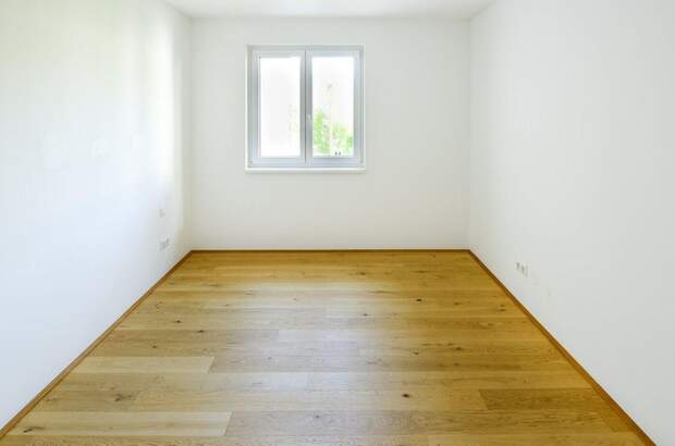 Wohnung mit Balkon mieten in 1160 Wien (Bild 3)