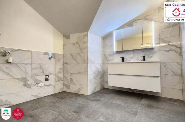 Wohnung kaufen in 3034 Maria (Bild 5)