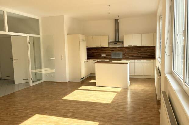 Mietwohnung in 8020 Graz (Bild 1)