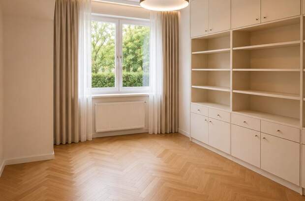 Einfamilienhaus kaufen in 2531 Gaaden (Bild 3)