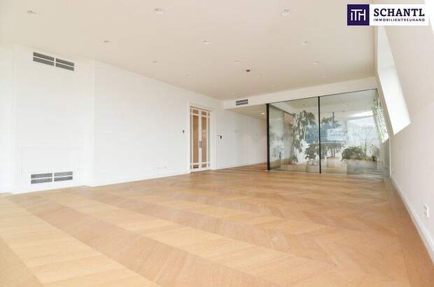 Wohnung kaufen in 1010 Wien (Bild 1)