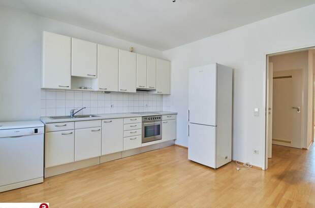 Mietwohnung in 1120 Wien (Bild 5)
