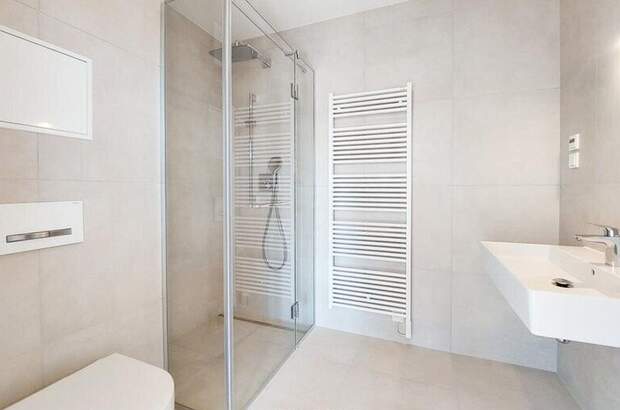 Wohnung mit Balkon kaufen in 1220 Wien (Bild 5)
