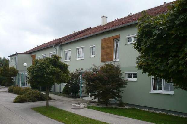 Wohnung mieten in 4924 Waldzell (Bild 2)
