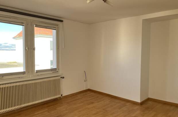 Terrassenwohnung mieten in 6900 Bregenz (Bild 2)