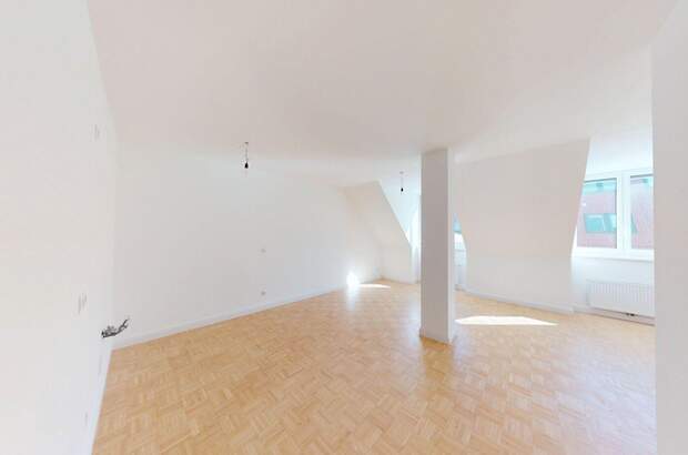 Wohnung kaufen in 8020 Graz (Bild 1)