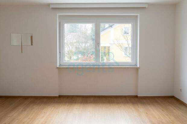 Haus mit Garten kaufen in 4973 Sankt Martin (Bild 3)