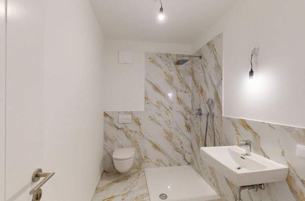 Wohnung kaufen in 1210 Wien (Bild 4)