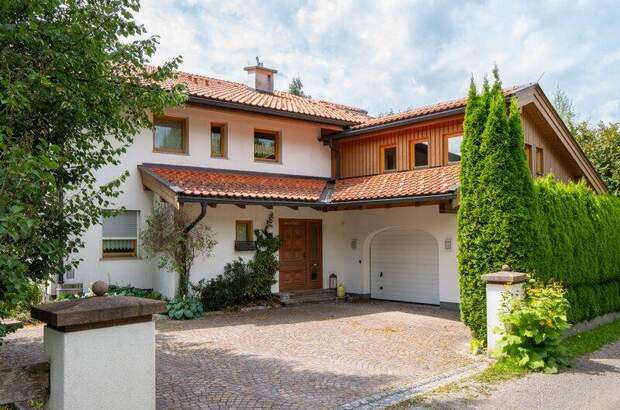 Einfamilienhaus kaufen in 5760 Saalfelden (Bild 3)