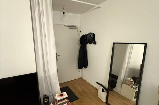 Wohnung mit Balkon kaufen in 1200 Wien (Bild 4)