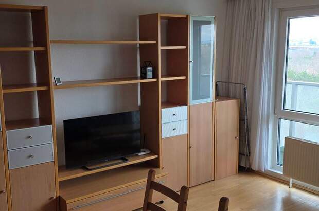 Mietwohnung in 1220 Wien (Bild 3)