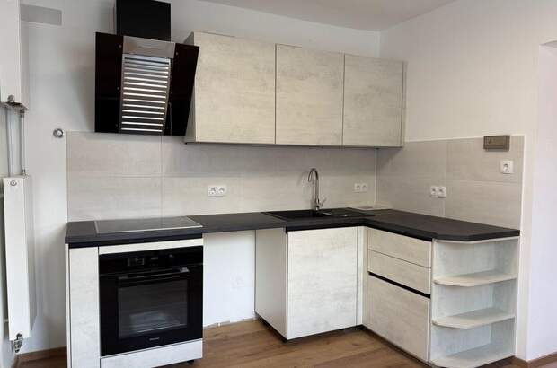 Haus kaufen in 8047 Hart (Bild 2)