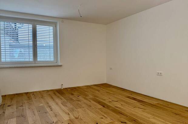 Wohnung mit Balkon kaufen in 9500 Villach (Bild 3)