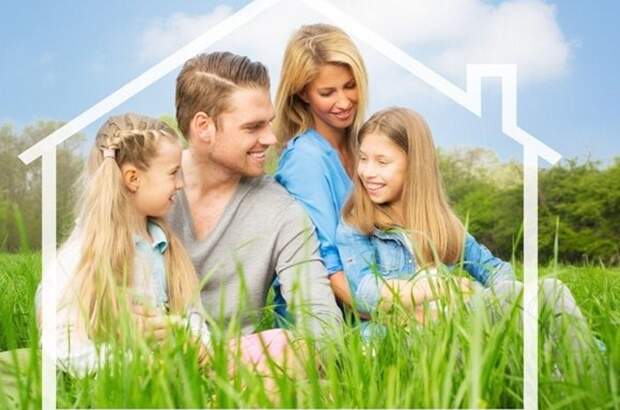 Grundstück kaufen in 6060 Hall