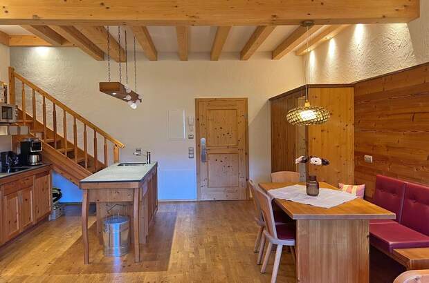 Eigentumswohnung in 9551 Bodensdorf (Bild 4)