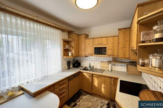 Wohnung kaufen in 4400 Steyr (Bild 5)