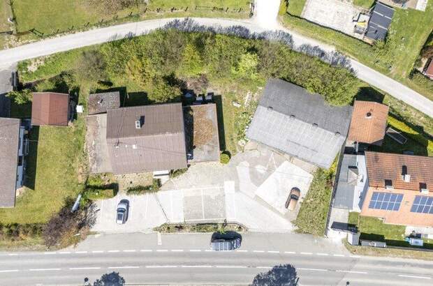 Haus kaufen in 9074 Keutschach (Bild 5)