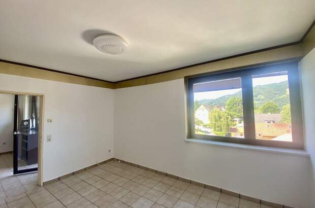 Wohnung mit Balkon kaufen in 8680 Mürzzuschlag (Bild 3)