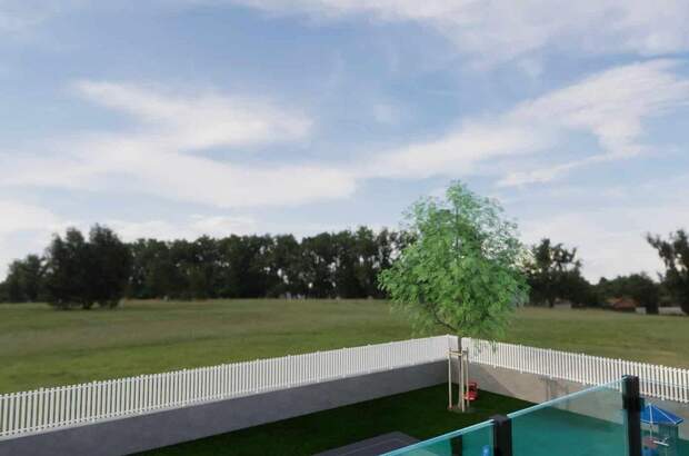 Haus kaufen in 33054 Lignano Riviera (Bild 5)