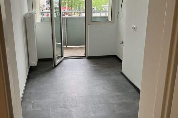 Mietwohnung in 9500 Villach (Bild 4)