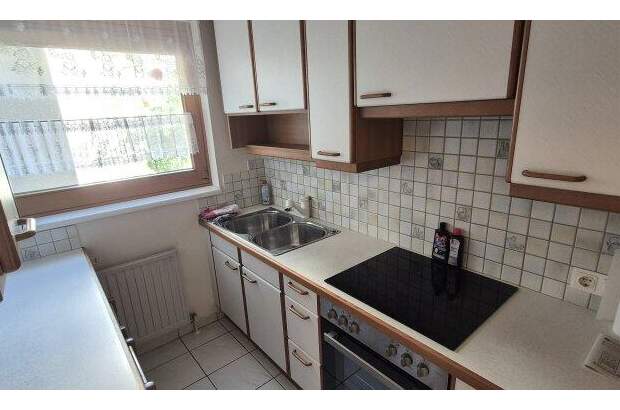 Wohnung mieten in 1210 Wien (Bild 3)