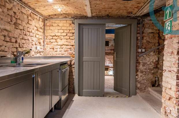 Gewerbeobjekt mieten in 2340 Mödling (Bild 2)