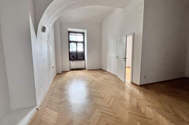 Wohnung mieten in 8020 Graz (Bild 3)